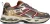 MRP Lage Sneakers Dames Amsterdam Mrp06uphs.1,