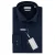 Popeline overhemd Michael Kors Stretch Modern