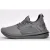 Puma Ignite Limitless SR Heren