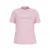 Dames-T-shirt Guess Agnes