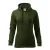 Dames Hoodie Malfini Trendy 411