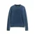 Sweatshirt Superdry Cutters And Makers