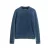 Sweatshirt Superdry Cutters And Makers