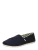 TOMS Espadrilles ‘ALPARGATA CLASSIC’  marine
