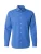 Michael Kors Overhemd  blauw