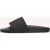 Polo Ralph Lauren Slippers P.slide Zwart