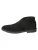 Next Chukka Boots  zwart