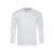 Longsleeve T-shirt Stedman Comfort