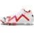 PUMA Heren FUTURE ULTIMATE MxSG Voetbalschoenen
