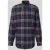 Polo Ralph Lauren Custom fit vrijetijdsoverhemd met button-downkraag