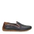 Pikolinos Conil mocassins & loafers