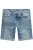 JP1880 Jeans  lichtblauw