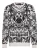 Pullover Ronde Hals