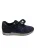 Gabor 53.420 Sneakers