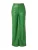Misspap Broek  groen