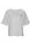 Copenhagen Studios Shirt  grijs