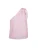 Patrizia Pepe Top Vrouw roze