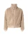 Parajumpers Sori Sweater