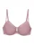 TRIUMPH BH ‘ Signature Sheer ‘  rosa