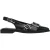 Steve Madden Muiltjes sm11003901 grezly