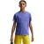 Nike Jongens Miler Dri-FIT Training Top (Lapis Blauw)