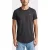G-Star Roll Up Relaxed T-shirt Black