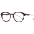 Ted Baker Optisch montuur TB8269 112 50