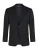 HECHTER PARIS Colbert  zwart