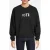 Dsquared2 Sweatshirt Black