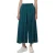 Damesbroek Ragwear Rozalia