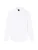 ARMANI EXCHANGE Overhemd ‘Camicia’  wit