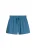Marc O’Polo DENIM Broek  blauw
