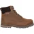 Mountain Warehouse Heren Extreme Makalu waterdichte wandelschoenen (Bruin)