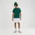 Ellesse Heren Teller T-Shirt (Donkergroen)