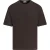 Drykorn T-shirt