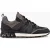 CRUYFF Fearia Hex-tech Mint/falcon