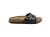 Rohde 5876 Slippers