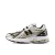 new balance Sneakers ‘1906’  goud / zwart / zilver / wit