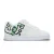 Baskets DC Shoes Court Graffik