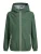Jack & Jones Junior Tussenjas  groen