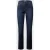 Angels regular fit jeans met labelpatch model ‘CICI 34’ model CICI