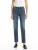 REPLAY Jeans ‘Zolie’  donkerblauw