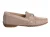 Sioux Cortizia-723-H 66978 Moccasins