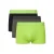 Boxershorts Guess Joe (x3)