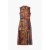 Damesjurk Desigual Lacroix