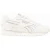 Reebok Glide dames sneaker