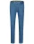 Meyer – Jeans Dublin Blauw – Heren –
