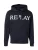 Replay Hoodie Heren –