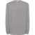 JHK Unisex sweatshirt met ronde hals voor volwassenen