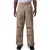 Jordan Flight Broeken Heren – Bruin –